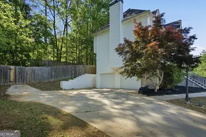 20 Kimball Court, Douglasville, GA 30134 - Photo 34