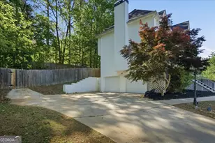 20 Kimball Ct, Douglasville, GA 30134 - Photo 34