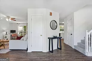 20 Kimball Ct, Douglasville, GA 30134 - Photo 4