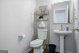 20 Kimball Ct, Douglasville, GA 30134 - Photo 16