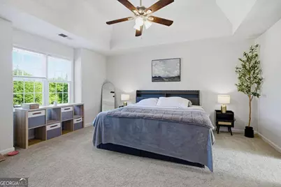 20 Kimball Court, Douglasville, GA 30134 - Photo 22