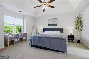 20 Kimball Ct, Douglasville, GA 30134 - Photo 22