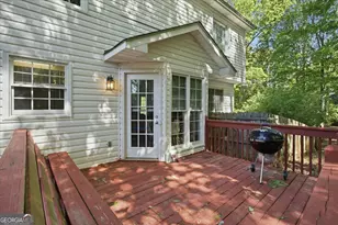 20 Kimball Ct, Douglasville, GA 30134 - Photo 40