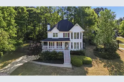 20 Kimball Court, Douglasville, GA 30134 - Photo 44
