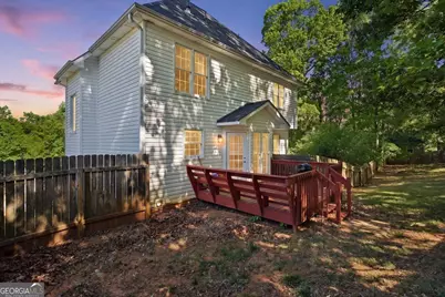 20 Kimball Court, Douglasville, GA 30134 - Photo 38