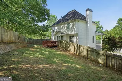 20 Kimball Court, Douglasville, GA 30134 - Photo 36