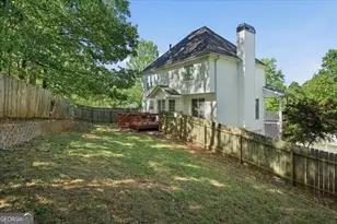 20 Kimball Ct, Douglasville, GA 30134 - Photo 36