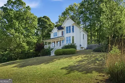 20 Kimball Court, Douglasville, GA 30134 - Photo 32