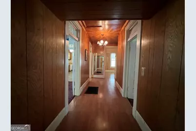1604 US Hwy 29, West Point, GA 31833 - Photo 14