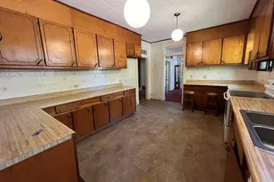 1604 US Hwy 29, West Point, GA 31833 - Photo 8