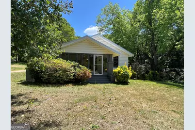 1604 US Hwy 29, West Point, GA 31833 - Photo 2