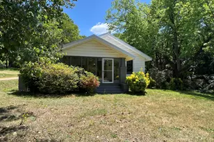 1604 US Hwy 29, West Point, GA 31833 - Photo 2