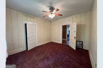 1604 US Hwy 29, West Point, GA 31833 - Photo 16