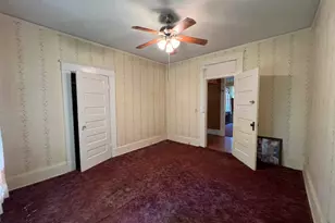 1604 US Hwy 29, West Point, GA 31833 - Photo 16