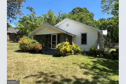 1604 US Hwy 29, West Point, GA 31833 - Photo 1