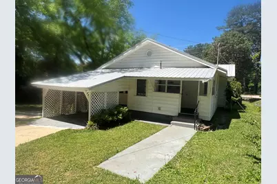1604 US Hwy 29, West Point, GA 31833 - Photo 24