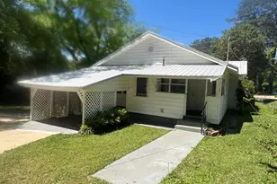 1604 US Hwy 29, West Point, GA 31833 - Photo 24