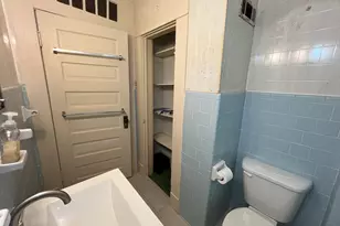 1604 US Hwy 29, West Point, GA 31833 - Photo 20