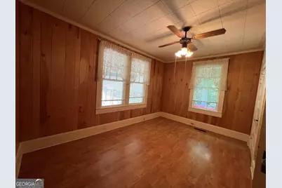 1604 US Hwy 29, West Point, GA 31833 - Photo 18