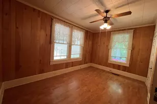 1604 US Hwy 29, West Point, GA 31833 - Photo 18