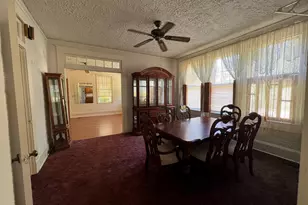 1604 US Hwy 29, West Point, GA 31833 - Photo 10