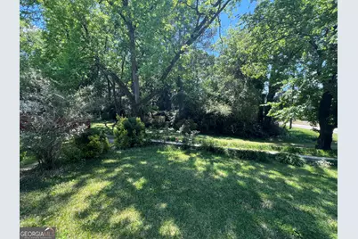 1604 US Hwy 29, West Point, GA 31833 - Photo 30