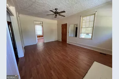 1604 US Hwy 29, West Point, GA 31833 - Photo 6