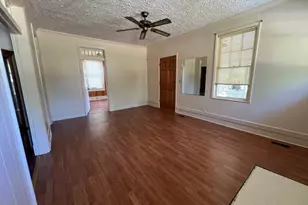 1604 US Hwy 29, West Point, GA 31833 - Photo 6
