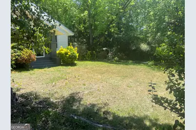 1604 US Hwy 29, West Point, GA 31833 - Photo 28