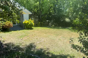 1604 US Hwy 29, West Point, GA 31833 - Photo 28