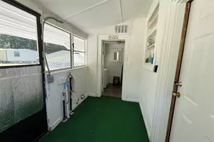1604 US Hwy 29, West Point, GA 31833 - Photo 22