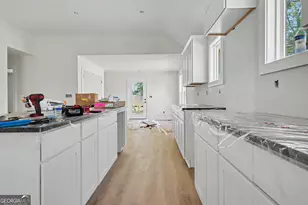 0 E Kimble, Newnan, GA 30263 - Photo 10