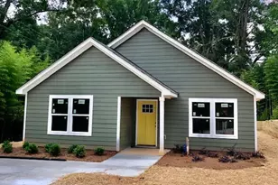 0 E Kimble, Newnan, GA 30263 - Photo 2