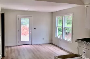 0 E Kimble, Newnan, GA 30263 - Photo 6