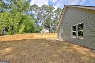 0 E Kimble, Newnan, GA 30263 - Photo 32
