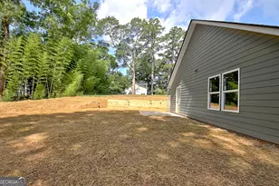 0 E Kimble, Newnan, GA 30263 - Photo 34