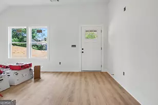 0 E Kimble, Newnan, GA 30263 - Photo 6