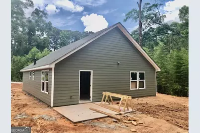 0 E Kimble #LT61, Newnan, GA 30263 - Photo 6