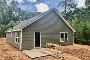 0 E Kimble, Newnan, GA 30263 - Photo 6