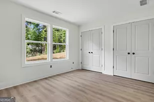 0 E Kimble, Newnan, GA 30263 - Photo 26