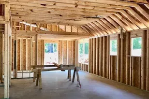 0 E Kimble, Newnan, GA 30263 - Photo 4