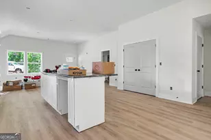 0 E Kimble, Newnan, GA 30263 - Photo 16