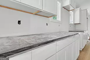 0 E Kimble, Newnan, GA 30263 - Photo 18