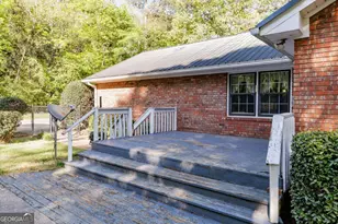 980 Morton Rd, Athens, GA 30605 - Photo 28