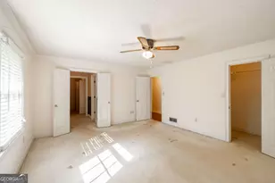 980 Morton Rd, Athens, GA 30605 - Photo 18