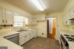 980 Morton Rd, Athens, GA 30605 - Photo 8