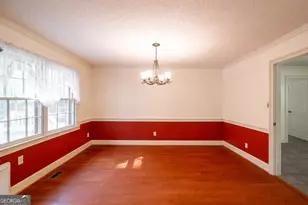 980 Morton Rd, Athens, GA 30605 - Photo 12