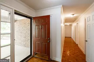 980 Morton Rd, Athens, GA 30605 - Photo 6