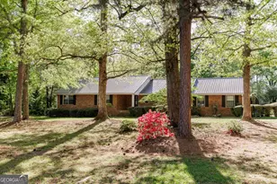 980 Morton Rd, Athens, GA 30605 - Photo 40