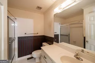 980 Morton Rd, Athens, GA 30605 - Photo 20